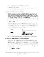 Предварительный просмотр 583 страницы Schweitzer Engineering Laboratories SEL-351R Instruction Manual