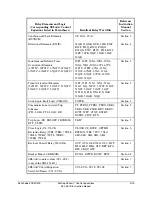 Предварительный просмотр 589 страницы Schweitzer Engineering Laboratories SEL-351R Instruction Manual