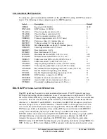 Предварительный просмотр 592 страницы Schweitzer Engineering Laboratories SEL-351R Instruction Manual