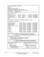 Предварительный просмотр 596 страницы Schweitzer Engineering Laboratories SEL-351R Instruction Manual