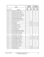 Предварительный просмотр 599 страницы Schweitzer Engineering Laboratories SEL-351R Instruction Manual