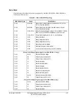 Предварительный просмотр 601 страницы Schweitzer Engineering Laboratories SEL-351R Instruction Manual