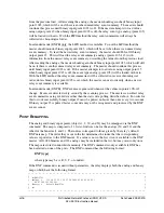 Preview for 606 page of Schweitzer Engineering Laboratories SEL-351R Instruction Manual