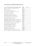 Preview for 608 page of Schweitzer Engineering Laboratories SEL-351R Instruction Manual