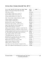 Preview for 609 page of Schweitzer Engineering Laboratories SEL-351R Instruction Manual