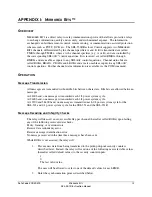 Preview for 611 page of Schweitzer Engineering Laboratories SEL-351R Instruction Manual