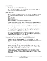 Preview for 613 page of Schweitzer Engineering Laboratories SEL-351R Instruction Manual