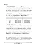 Preview for 614 page of Schweitzer Engineering Laboratories SEL-351R Instruction Manual