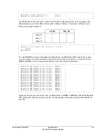 Preview for 615 page of Schweitzer Engineering Laboratories SEL-351R Instruction Manual