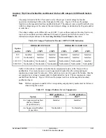 Preview for 65 page of Schweitzer Engineering Laboratories SEL-351S Instruction Manual