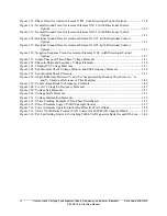 Preview for 70 page of Schweitzer Engineering Laboratories SEL-351S Instruction Manual