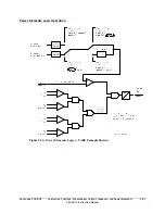 Preview for 127 page of Schweitzer Engineering Laboratories SEL-351S Instruction Manual