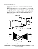 Preview for 137 page of Schweitzer Engineering Laboratories SEL-351S Instruction Manual