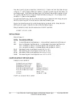 Preview for 138 page of Schweitzer Engineering Laboratories SEL-351S Instruction Manual