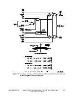 Preview for 149 page of Schweitzer Engineering Laboratories SEL-351S Instruction Manual