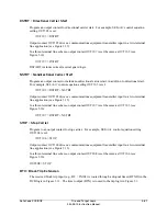 Preview for 201 page of Schweitzer Engineering Laboratories SEL-351S Instruction Manual