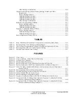 Preview for 212 page of Schweitzer Engineering Laboratories SEL-351S Instruction Manual