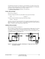 Preview for 223 page of Schweitzer Engineering Laboratories SEL-351S Instruction Manual