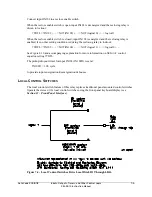 Preview for 253 page of Schweitzer Engineering Laboratories SEL-351S Instruction Manual