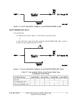 Preview for 255 page of Schweitzer Engineering Laboratories SEL-351S Instruction Manual