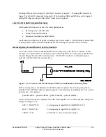 Preview for 261 page of Schweitzer Engineering Laboratories SEL-351S Instruction Manual