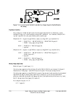 Preview for 262 page of Schweitzer Engineering Laboratories SEL-351S Instruction Manual