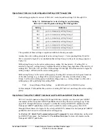 Preview for 269 page of Schweitzer Engineering Laboratories SEL-351S Instruction Manual