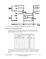 Preview for 273 page of Schweitzer Engineering Laboratories SEL-351S Instruction Manual