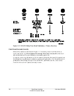 Preview for 456 page of Schweitzer Engineering Laboratories SEL-351S Instruction Manual