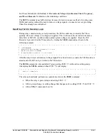 Preview for 525 page of Schweitzer Engineering Laboratories SEL-351S Instruction Manual