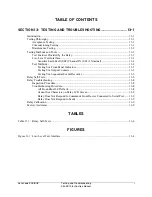 Preview for 527 page of Schweitzer Engineering Laboratories SEL-351S Instruction Manual