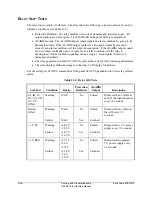 Preview for 534 page of Schweitzer Engineering Laboratories SEL-351S Instruction Manual