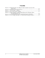 Preview for 542 page of Schweitzer Engineering Laboratories SEL-351S Instruction Manual