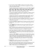 Preview for 548 page of Schweitzer Engineering Laboratories SEL-351S Instruction Manual