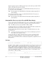 Preview for 622 page of Schweitzer Engineering Laboratories SEL-351S Instruction Manual