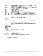 Preview for 636 page of Schweitzer Engineering Laboratories SEL-351S Instruction Manual