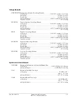 Предварительный просмотр 25 страницы Schweitzer Engineering Laboratories SEL-352-1 Instruction Manual