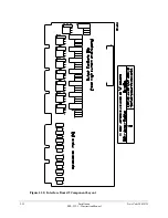 Preview for 64 page of Schweitzer Engineering Laboratories SEL-352-1 Instruction Manual