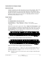 Preview for 65 page of Schweitzer Engineering Laboratories SEL-352-1 Instruction Manual