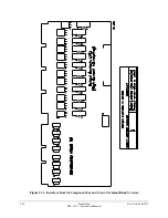 Preview for 66 page of Schweitzer Engineering Laboratories SEL-352-1 Instruction Manual