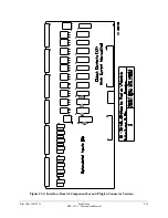 Preview for 67 page of Schweitzer Engineering Laboratories SEL-352-1 Instruction Manual