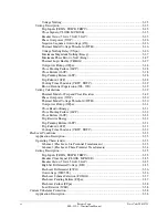 Preview for 70 page of Schweitzer Engineering Laboratories SEL-352-1 Instruction Manual