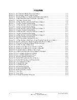 Preview for 72 page of Schweitzer Engineering Laboratories SEL-352-1 Instruction Manual