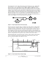 Preview for 74 page of Schweitzer Engineering Laboratories SEL-352-1 Instruction Manual