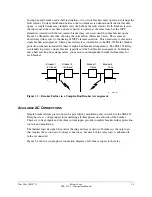 Preview for 75 page of Schweitzer Engineering Laboratories SEL-352-1 Instruction Manual