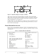 Preview for 76 page of Schweitzer Engineering Laboratories SEL-352-1 Instruction Manual