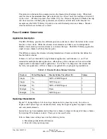 Preview for 77 page of Schweitzer Engineering Laboratories SEL-352-1 Instruction Manual