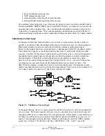 Preview for 78 page of Schweitzer Engineering Laboratories SEL-352-1 Instruction Manual