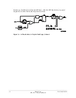 Preview for 80 page of Schweitzer Engineering Laboratories SEL-352-1 Instruction Manual