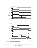 Preview for 81 page of Schweitzer Engineering Laboratories SEL-352-1 Instruction Manual